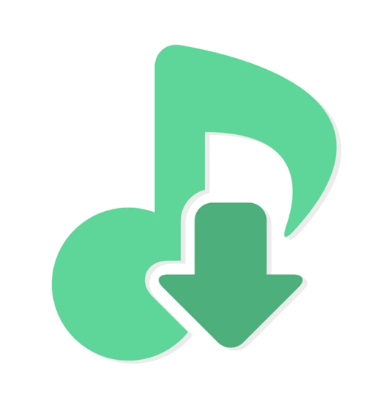 洛雪音乐 - 免费畅听VIP歌曲的音乐播放器，支持Windows、MacOS、Linux、Android四端！