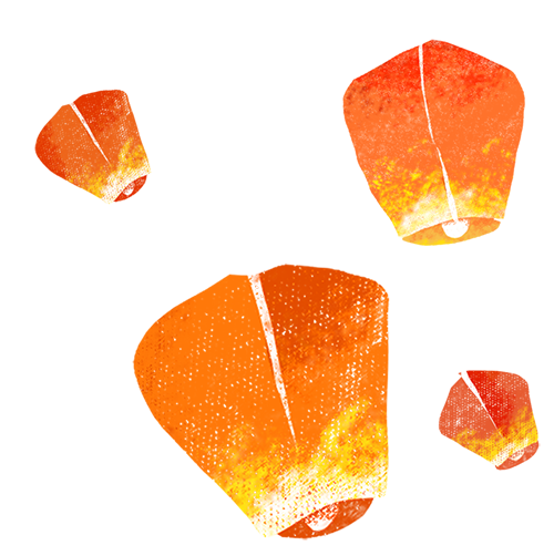DƬ