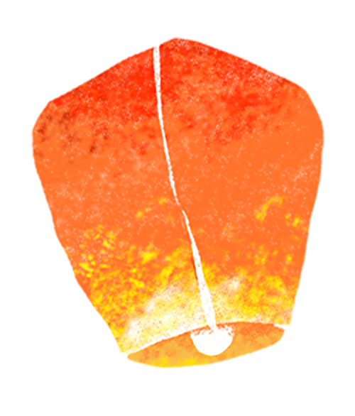 DƬ