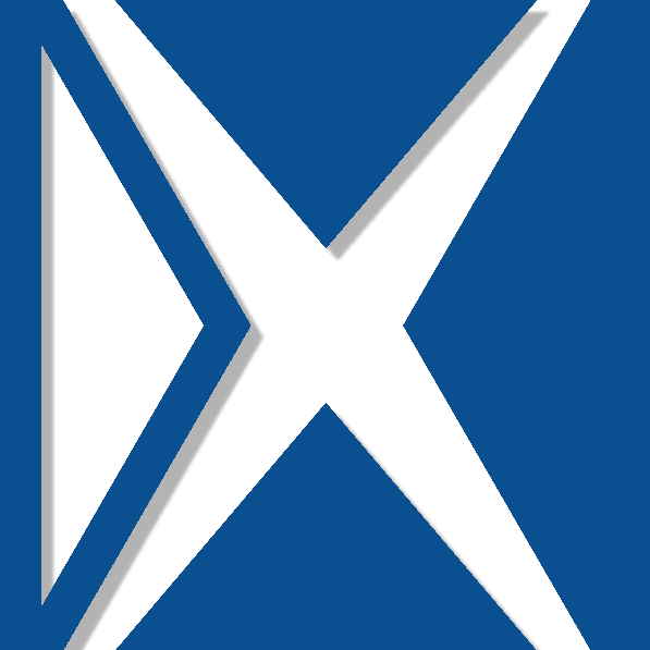 合肥光格幕墙设计顾问有限公司