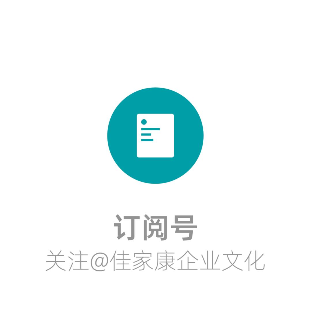 6a99794a-cad8-4e8f-b565-4f51d23543fc.png