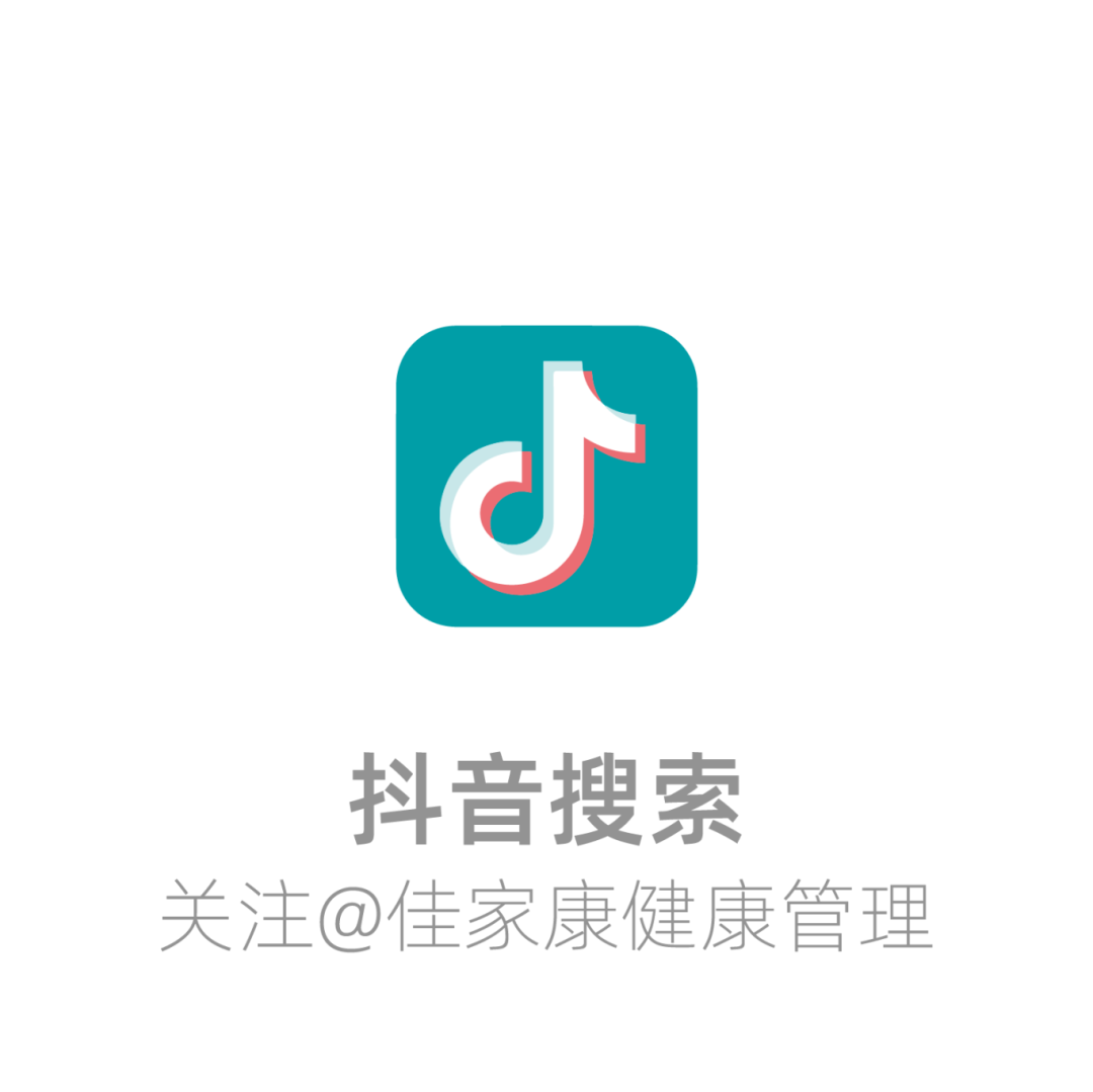 c407e003-9114-40ad-842f-d1d78aafcc8f.png