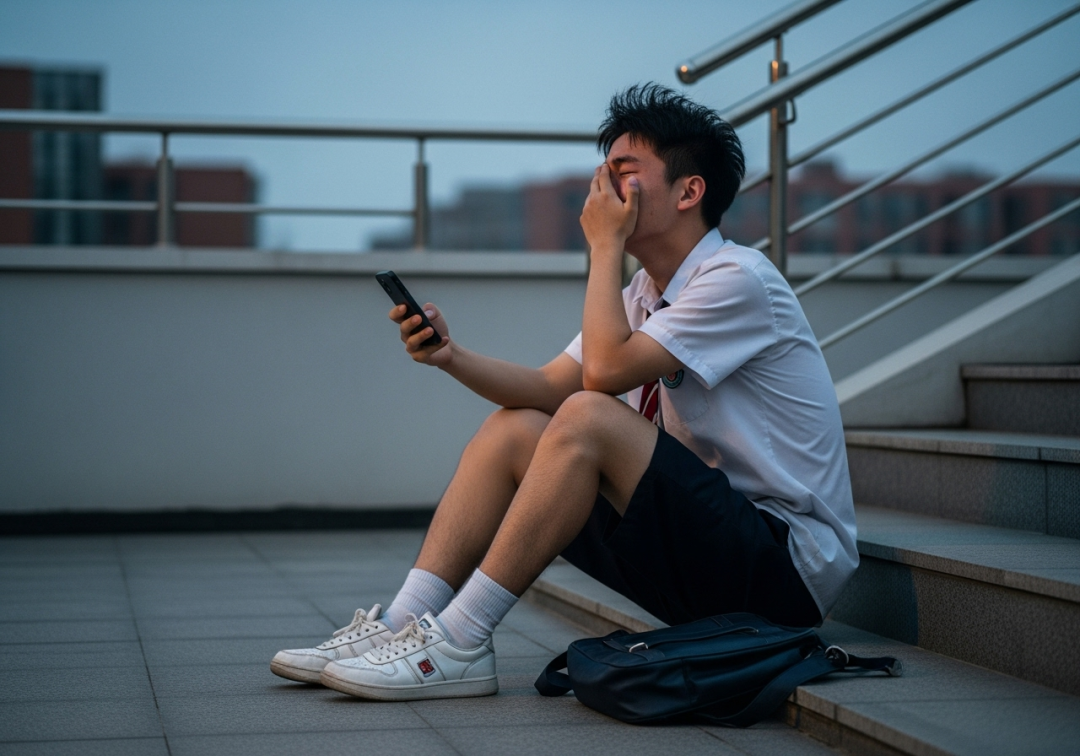 文章配图