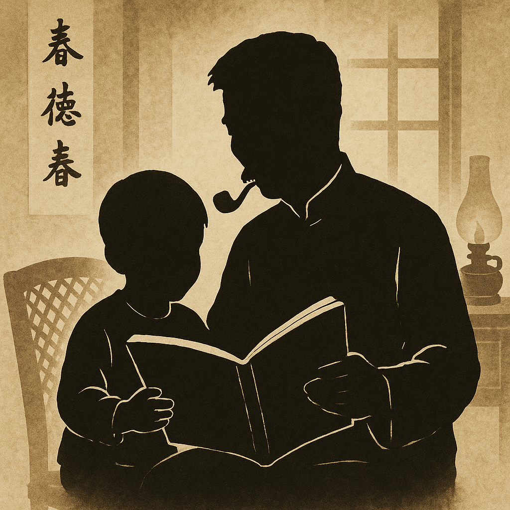 文章配图