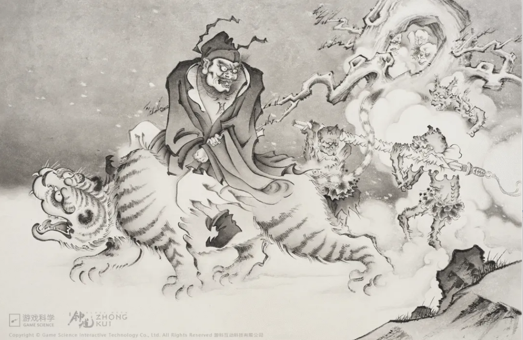 文章配图