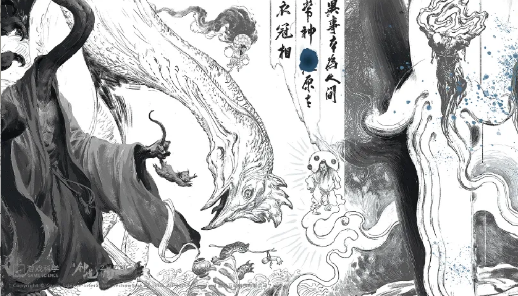 文章配图
