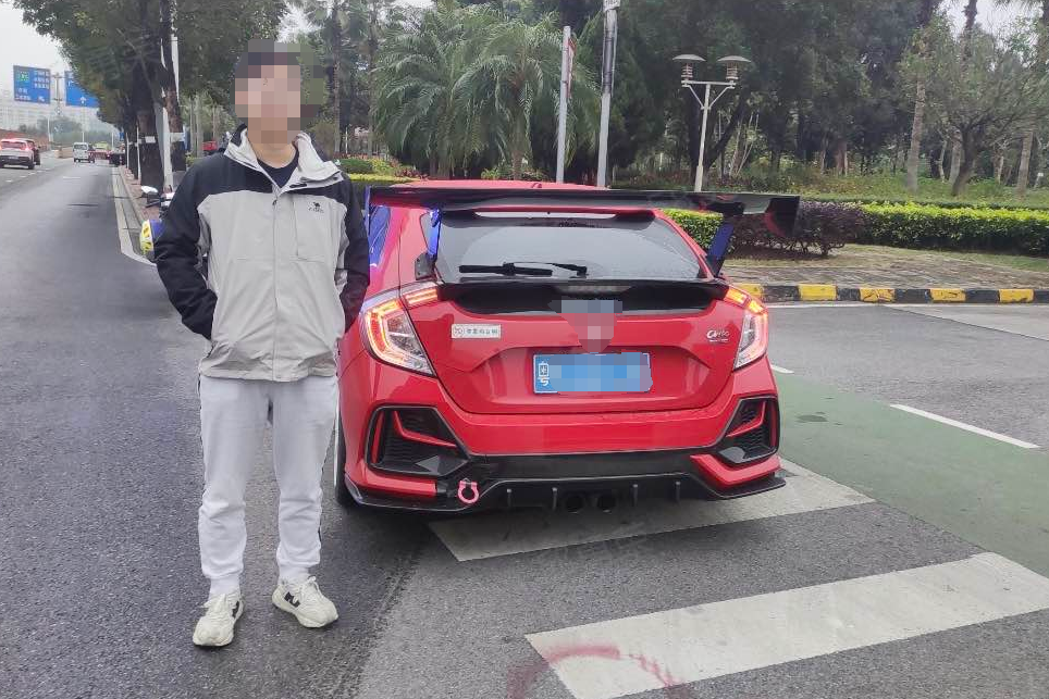 平安佛山丨让"民意"变"满意"!"满意警务"暖民心