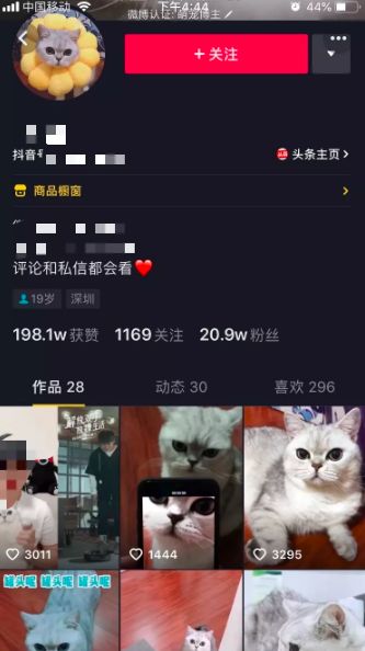 抖音主播靠什么赚钱_抖音app靠什么赚钱_在家玩抖音赚钱