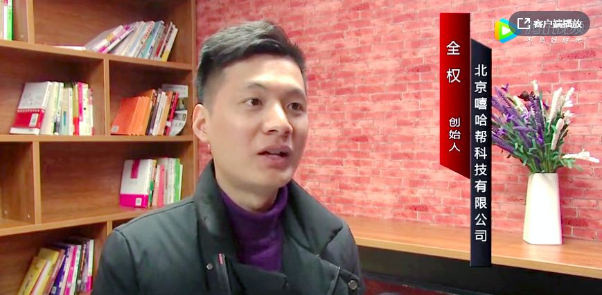 抖音主播靠什么赚钱_在家玩抖音赚钱_抖音app靠什么赚钱