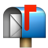 CF3218AC.png