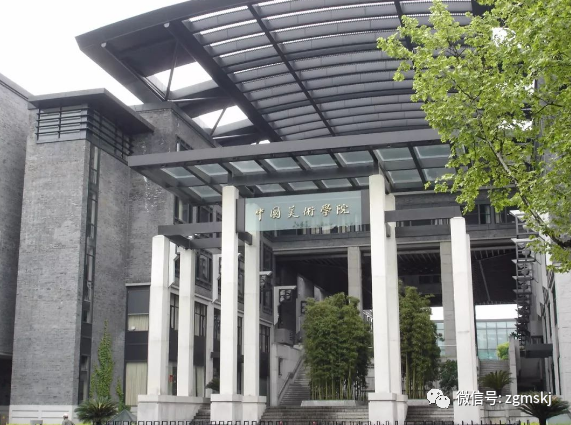 美術(shù)國(guó)家承認(rèn)哪些藝術(shù)考級(jí)_美術(shù)類考級(jí)國(guó)家認(rèn)可的_國(guó)家承認(rèn)的美術(shù)考級(jí)