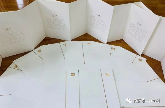 美術(shù)國(guó)家承認(rèn)哪些藝術(shù)考級(jí)_美術(shù)類考級(jí)國(guó)家認(rèn)可的_國(guó)家承認(rèn)的美術(shù)考級(jí)