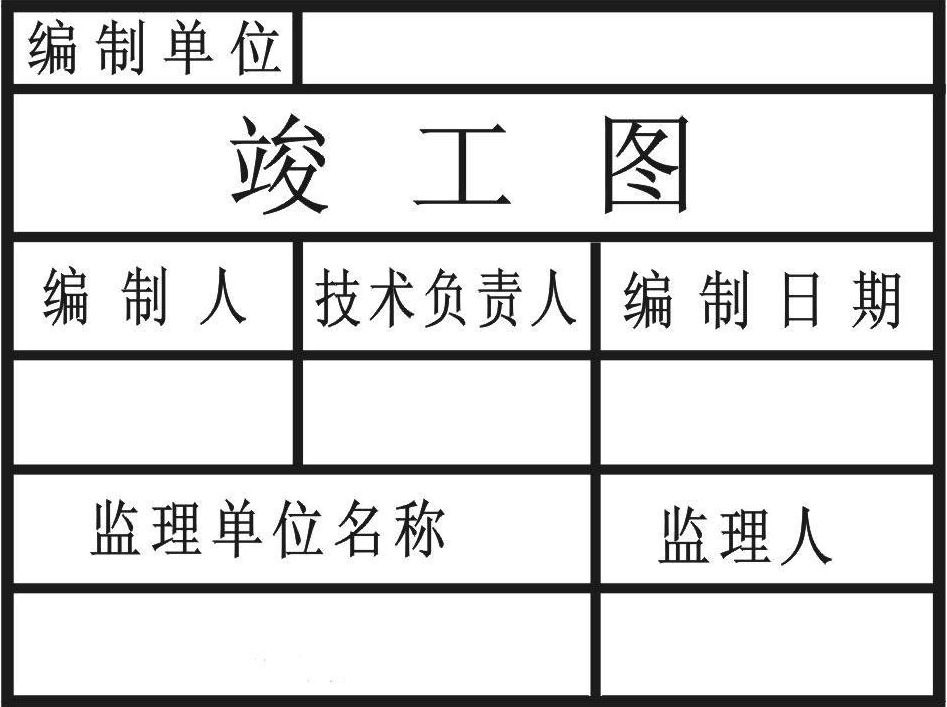 心得回款经验总结_心得回款经验分享_回款经验心得