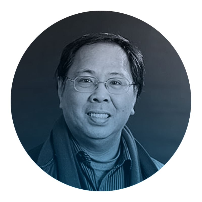 首届天津科技媒体艺术论坛