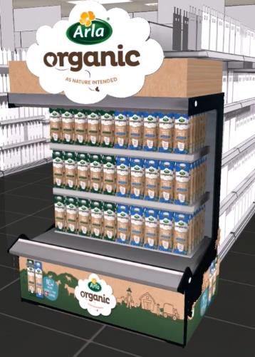 微信图片_20181025102731