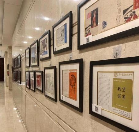 精准对接到河南！千家主流经销商喊你来合作，您的产品呢？