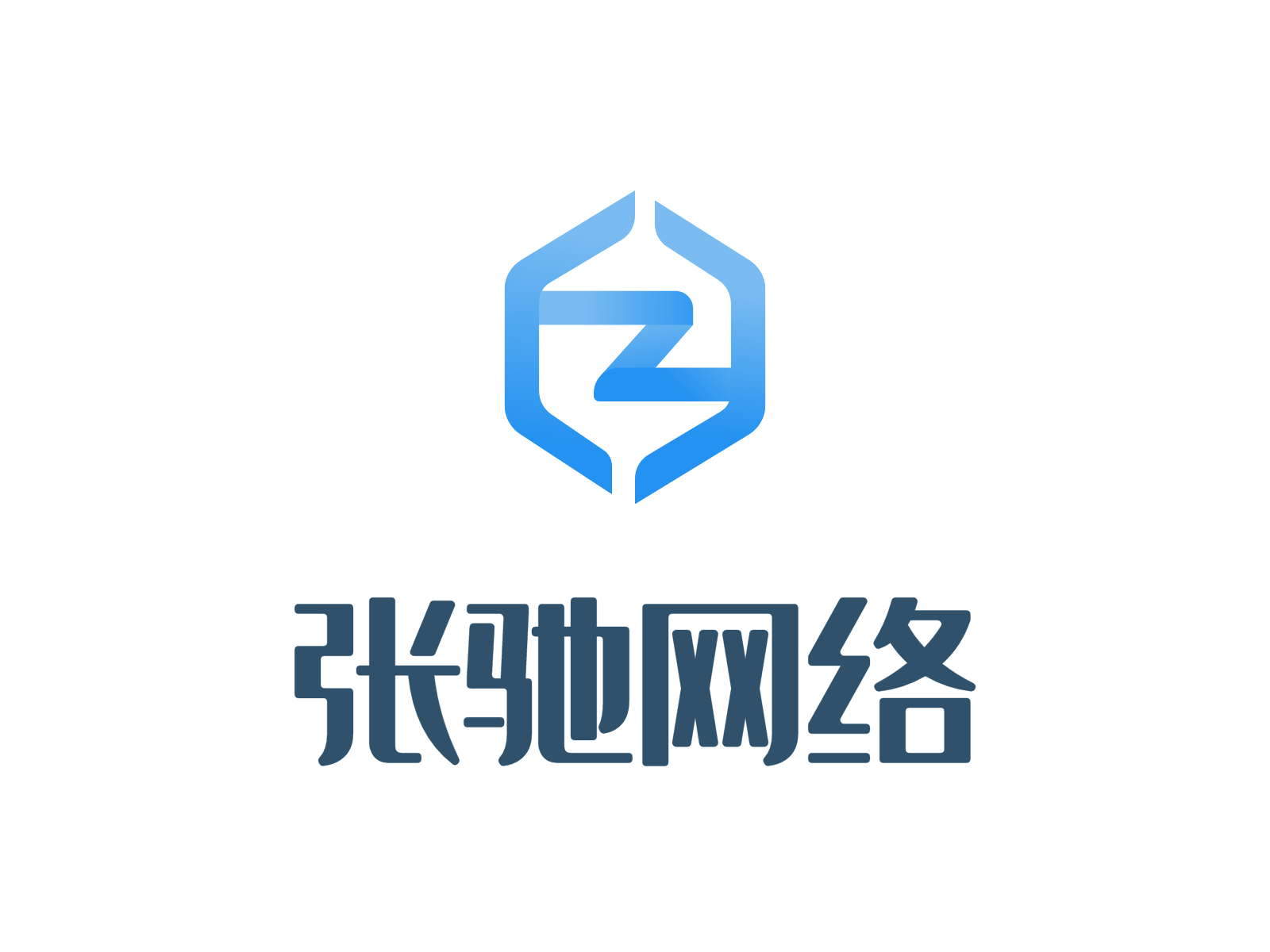 成都张驰网络科技有限公司