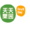 上海天天鲜果电子商务有限公司