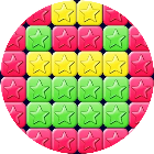 消灭星星星爆爆乐