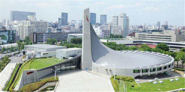 尺度松木儿童床_家具尺度数据测绘图片_尺度松木家具怎么样