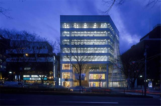 家具尺度数据测绘图片_尺度松木儿童床_尺度松木家具怎么样