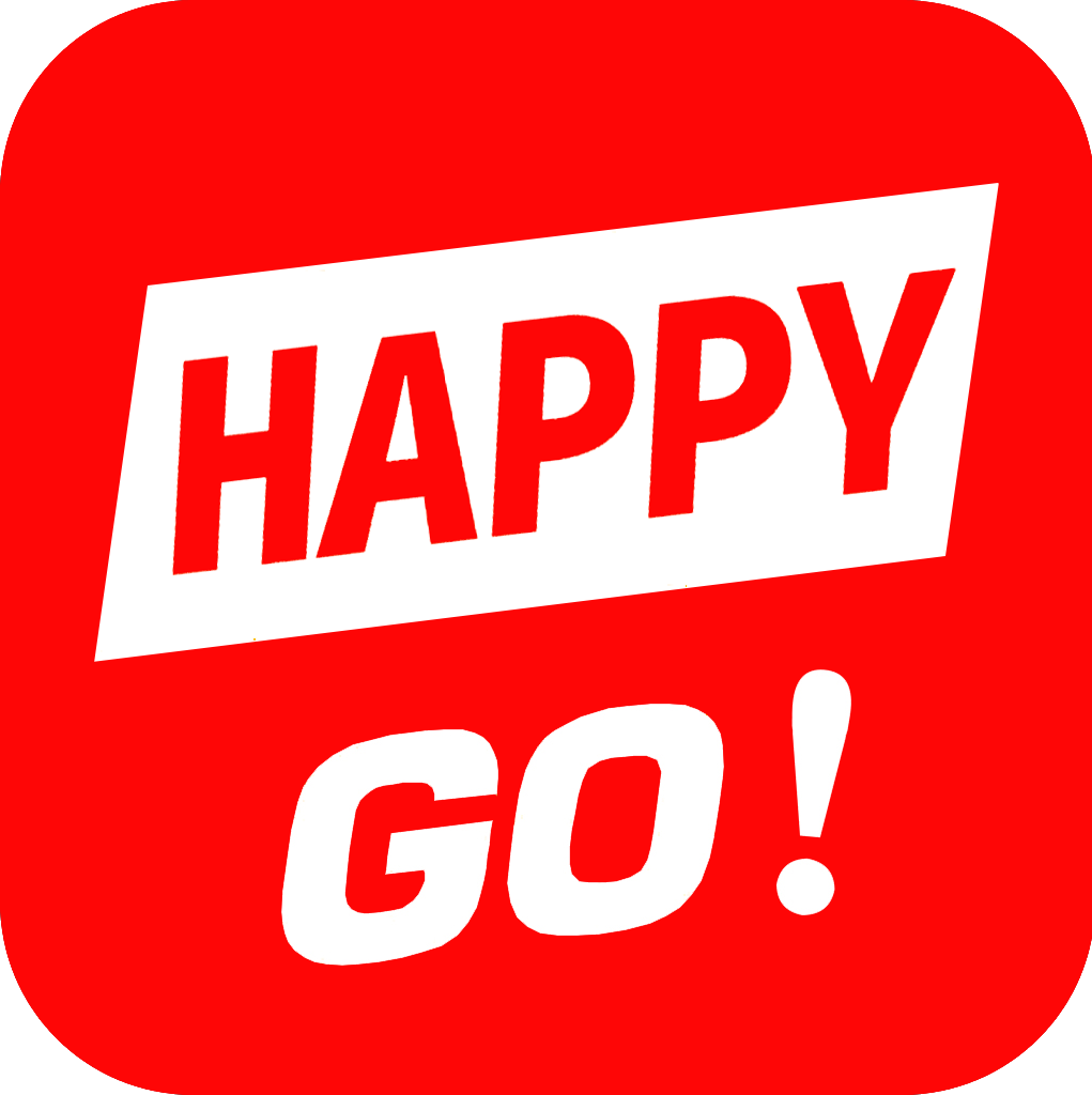 玖玖叮咚供应链