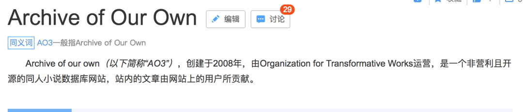 微信图片_20200303190938.png
