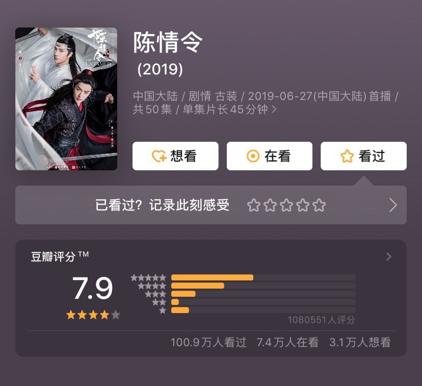 微信图片_20200303191029.jpg