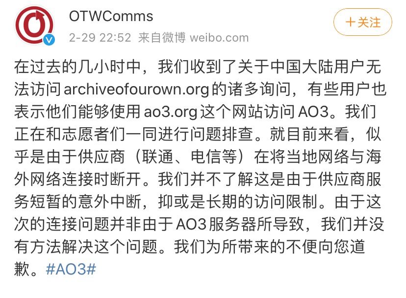 微信图片_20200303190949.jpg