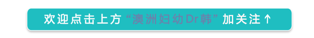 动物DR什么牌子好书单 ｜ 0-8岁，读什么绘本好？这些高品质童书值得拥有-上海聚慕医疗器械有限公司