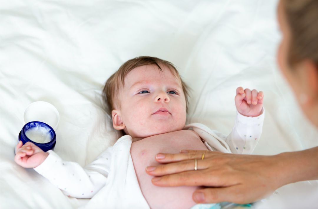 一般人安静时一分钟呼吸的频率是多少 孩子呼吸频率多快才算快？ 超实用！