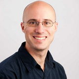 香港城大吕坚院士团队《AFM》：高熵金属玻璃电化学析氢！的图10