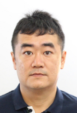 香港城大吕坚院士团队《AFM》：高熵金属玻璃电化学析氢！的图7