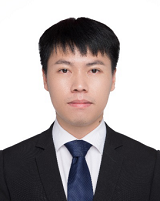 香港城大吕坚院士团队《AFM》：高熵金属玻璃电化学析氢！的图8