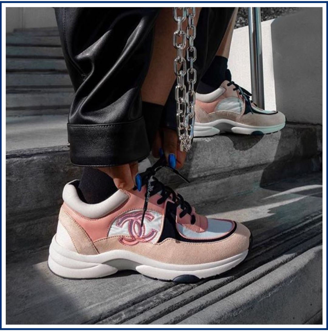 2019最值得入手的16雙運動鞋評比 有些款式真的好燒啊 尋夢時尚