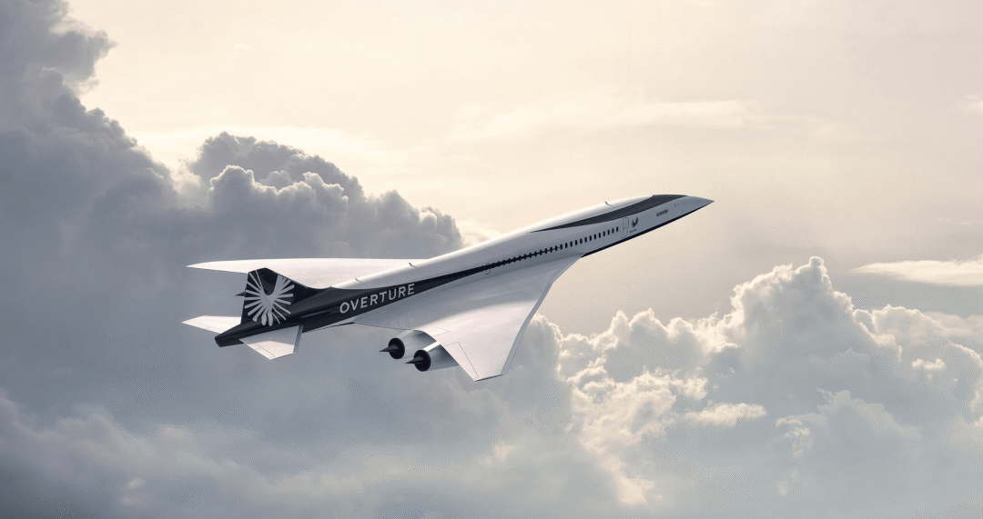 ˷ɻع5СʱٿͻOvertureؿԷ