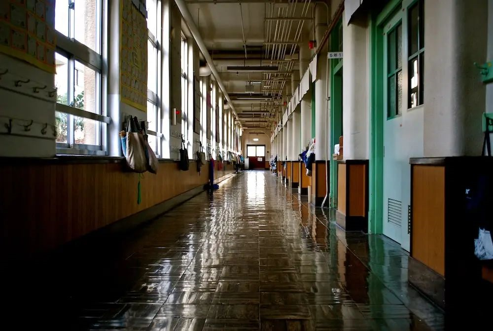 中国留学生铁锤杀母，父亲竟竖起大拇指？得知儿子下个目标后，他瞬间吓傻（视频/组图） - 4