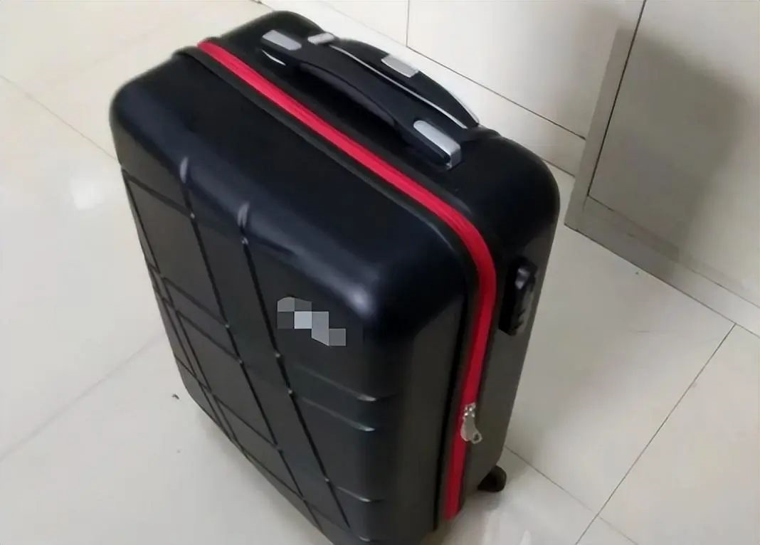 中国留学生铁锤杀母，父亲竟竖起大拇指？得知儿子下个目标后，他瞬间吓傻（视频/组图） - 13