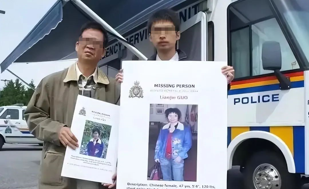 中国留学生铁锤杀母，父亲竟竖起大拇指？得知儿子下个目标后，他瞬间吓傻（视频/组图） - 14