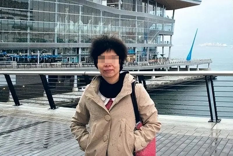 中国留学生铁锤杀母，父亲竟竖起大拇指？得知儿子下个目标后，他瞬间吓傻（视频/组图） - 10