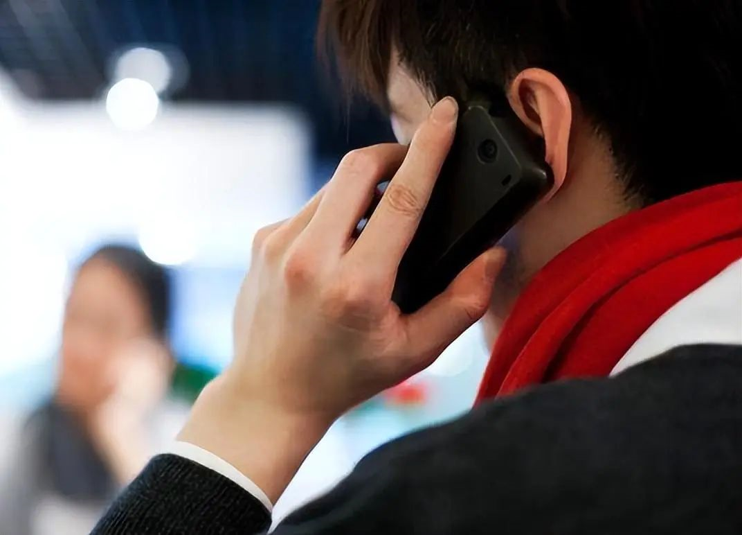 中国留学生铁锤杀母，父亲竟竖起大拇指？得知儿子下个目标后，他瞬间吓傻（视频/组图） - 6
