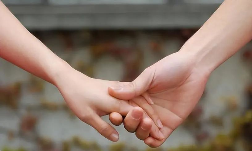 中国留学生铁锤杀母，父亲竟竖起大拇指？得知儿子下个目标后，他瞬间吓傻（视频/组图） - 7