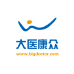 广州大医康众科技有限公司