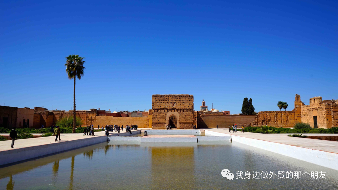 640?wx_fmt=png&wxfrom=5&wx_lazy=1&wx_co=