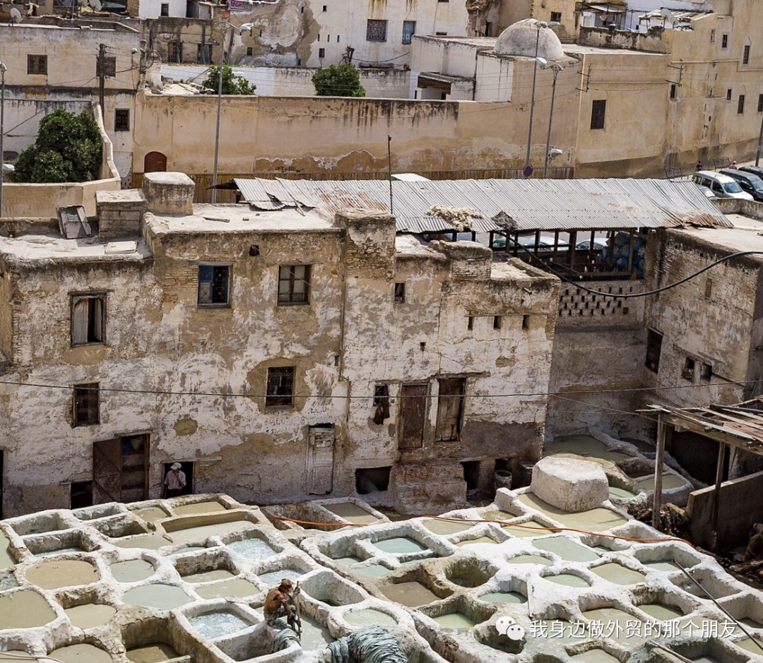 640?wx_fmt=png&wxfrom=5&wx_lazy=1&wx_co=