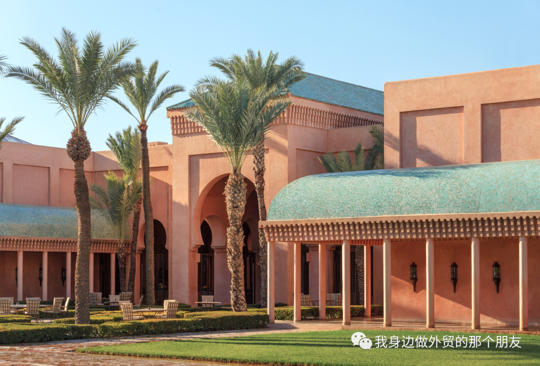 640?wx_fmt=png&wxfrom=5&wx_lazy=1&wx_co=