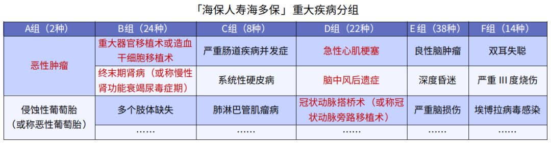 护肤经验分享心得_经验分享工作心得_买鱼经验心得