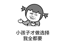 640?wx_fmt=png&tp=webp&wxfrom=5&wx_lazy=1&wx_co=1