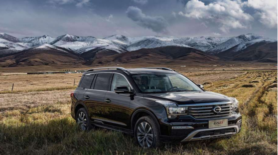 政策出台，为抵押车正名！