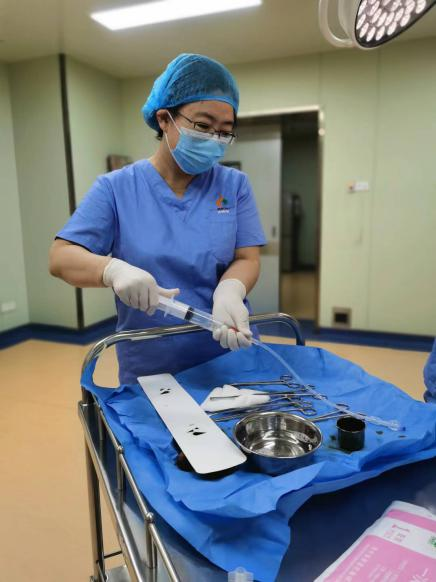 为什么要扩张宫颈【科普】带你了解宫颈球囊扩张术_https://www.jmylbn.com_新闻资讯_第6张